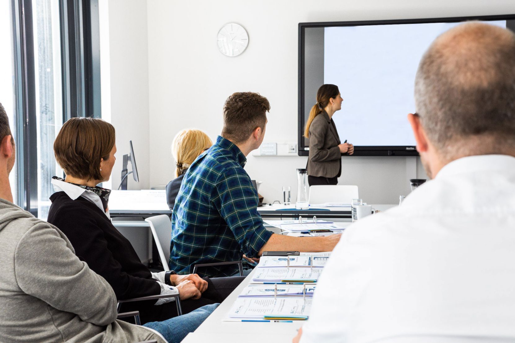 Curso de ventas online paso a paso